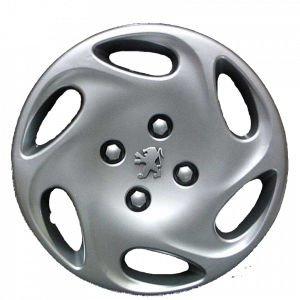 RATKAPNE ZA PEUGEOT 14" 206
