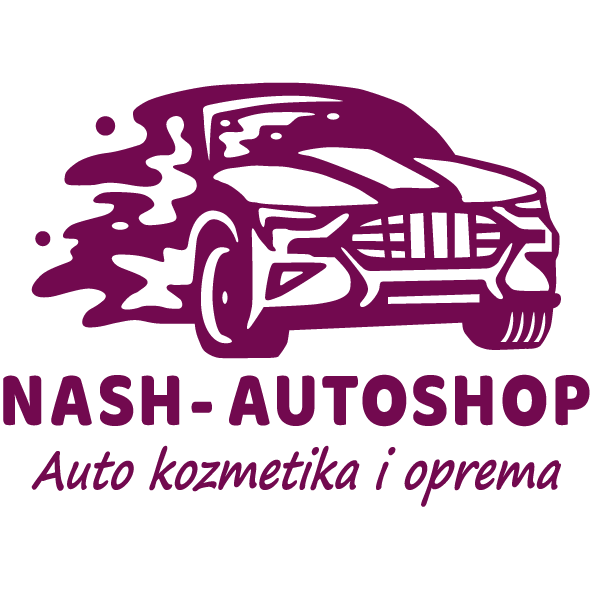 NASH autoshop