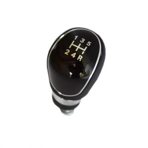 Rucica menjaca Ford Focus / Fiesta 5 brzina