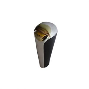 Rucica menjaca Peugeot automatik