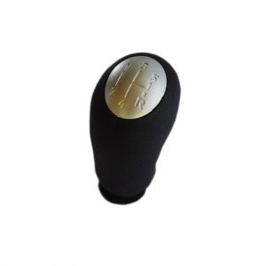 Rucica menjaca Renault Megane / Laguna 5 brzina siva