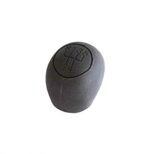 Rucica menjaca peugeot boxer / citroen jumper / fiat ducato