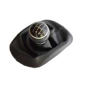 Rucica menjaca sa kozom Passat B5.5 5 Brzina