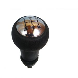 Rucica menjaca citroen c4