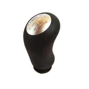 rucica menjaca reno clio 3 (siva)