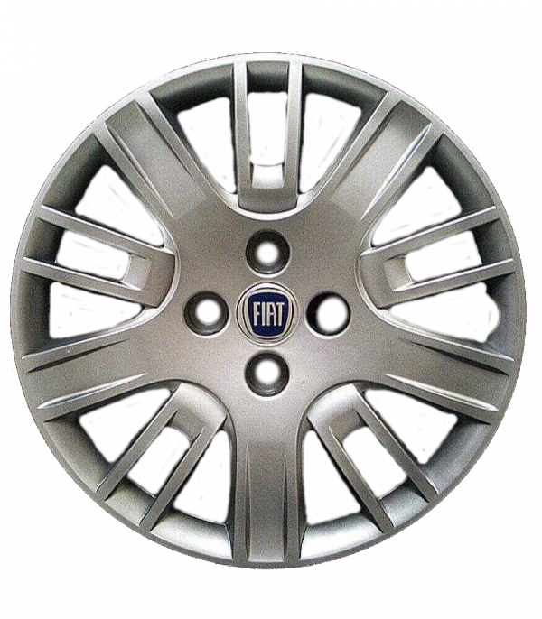 RATKAPNE ZA FIAT 15" GRANDE PUNT 2