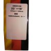 Brisači za kola Metlice brisača BMW 1 HB F20 F21 2011 - Slika 2