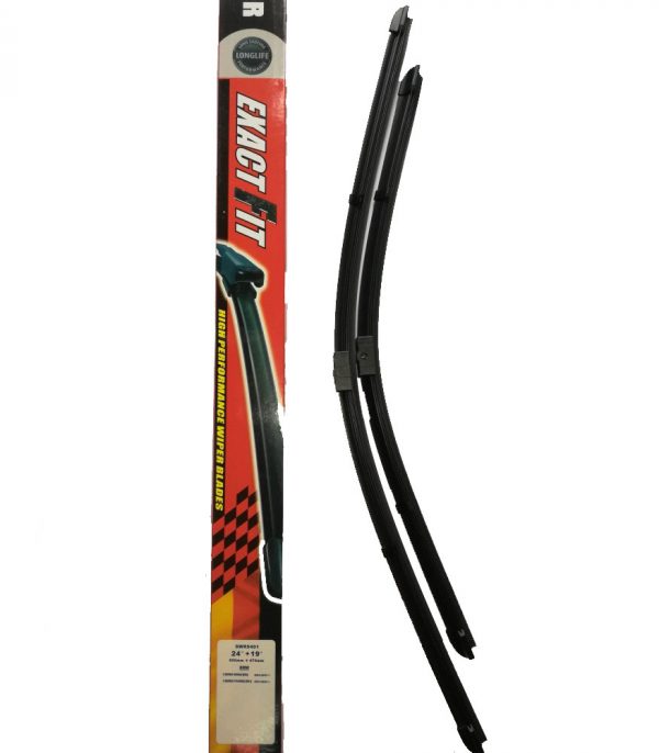 Brisači za kola Metlice brisača BMW 3 E90 SEDAN 2005-2009