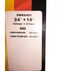 Brisači za kola Metlice brisača BMW 3 E90 SEDAN 2005-2009 - Slika 2