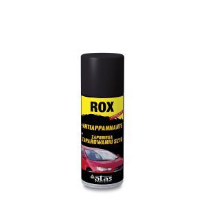 SPREJ PROTIV ZAMAGLJIVANJA ATAS ROX 200 ML
