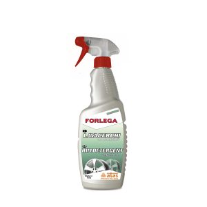 SREDSTVO ZA CIŠĆENJE FELGI ATAS FORLEGA 750 ML