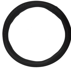 NAVLAKA VOLANA OLIMP 327 CRNA