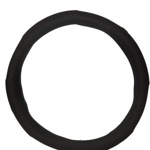 NAVLAKA VOLANA OLIMP 300 KURO