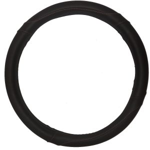 NAVLAKA VOLANA OLIMP 315 CRVENI KONAC