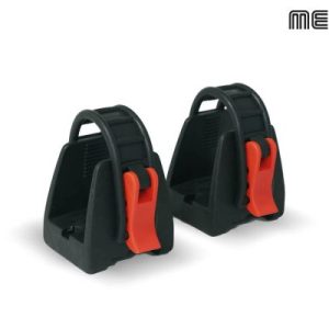 KROVNI NOSAČ ZA SKIJE SKI RACK MENABO SKI RACK