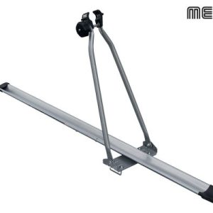 NOSAČ ZA BICIKL MENABO TOP BIKE