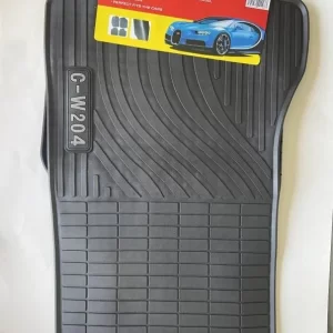 PATOSNICE PVC SCHWEIZER MERCEDES C CLASA W204(2007-2014)