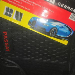 PATOSNICE PVC SCHWEIZER VW  PASSAT B6(2005-2011)