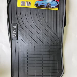 PATOSNICE PVC SCHWEIZER BMW 5 F10/11(2010-2017)