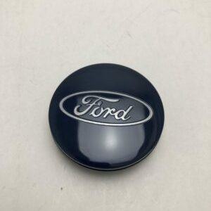 CEP ZA FELNU FORD 60 mm PLAVI