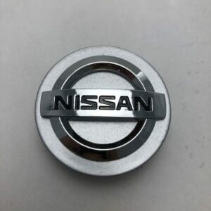 CEP ZA FELNE NISAN 60mm