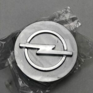 CEP ZA FELNE OPEL 60 mm