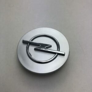 CEP ZA FELNE OPEL 65mm