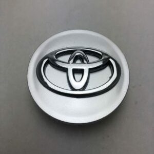 CEP ZA FELNE TOYOTA 62mm