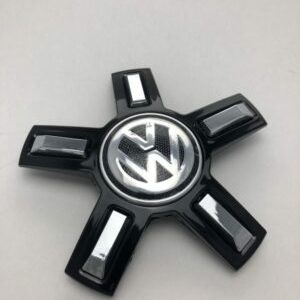 CEPOVI ZA FELNE VW ZVEZDA NEW