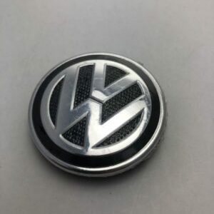 CEP ZAV FELNE VW 65 mm NOVI TIP