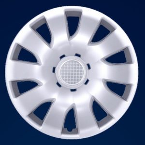 RATKAPNE(poklopci čeličnih felni)SKS 16" 425