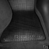 PATOSNICE GUMENE RIGUM AUDI A6 2011> - Image 3
