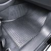 PATOSNICE GUMENE RIGUM AUDI A1 2010> - Image 4