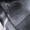 PATOSNICE GUMENE RIGUM AUDI A1 2010> - Image 2