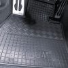PATOSNICE GUMENE BMW 1 3 VRATA 2004>(e81)rigum - Image 2