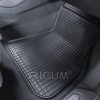 PATOSNICE GUMENE BMW 1 3 VRATA 2004>(e81)rigum - Image 3