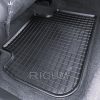 PATOSNICE GUMENE BMW 1 3 VRATA 2004>(e81)rigum - Image 4