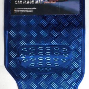 ALUMINIJUMSKE PATOSNICE UNIVERZALNE -PLAVE