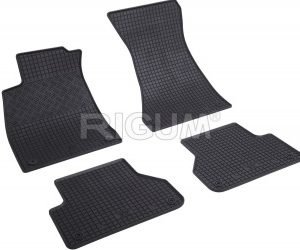PATOSNICE GUMENE RIGUM AUDI A4 2020>