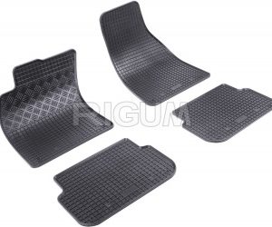 PATOSNICE GUMENE RIGUM AUDI A6 2004>