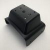 RUKONASLON IZMEDJU DVA PREDNJA SEDIŠTA ARMSTER 48023 SA ADAPTEROM SKODA FABIA 2007> - Image 2