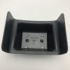 RUKONASLON IZMEDJU DVA PREDNJA SEDIŠTA ARMSTER 48023 SA ADAPTEROM SKODA FABIA 2007> - Image 5