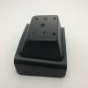 RUKONASLON IZMEDJU DVA PREDNJA SEDIŠTA ARMSTER 48023 SA ADAPTEROM SKODA FABIA 2007> - Image 3