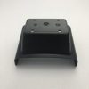RUKONASLON IZMEDJU DVA PREDNJA SEDIŠTA ARMSTER 48023 SA ADAPTEROM SKODA FABIA 2007> - Image 4