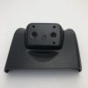 RUKONASLON IZMEDJU PREDNIH SEDIŠTA ARMSTER 48023 SA ADAPTEROM FORD FOKUS 2011> - Slika 3