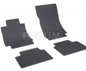 PATOSNICE GUMENE RIGUM ALFA ROMEO GIULIA 4x2 Manuel 2020>