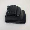 RUKONASLON IZMEDJU DVA PREDNJA SEDIŠTA ARMSTER 48023 SA ADAPTEROM VW POLO 2009> - Slika 2