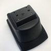 RUKONASLON IZMEDJU DVA PREDNJA SEDIŠTA ARMSTER 48023 SA ADAPTEROM VW POLO 2009> - Slika 3