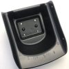 RUKONASLON IZMEDJU DVA PREDNJA SEDIŠTA ARMSTER 48023 SA ADAPTEROM VW POLO 2009> - Slika 4