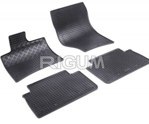 PATOSNICE GUMENE RIGUM AUDI Q7 2006>
